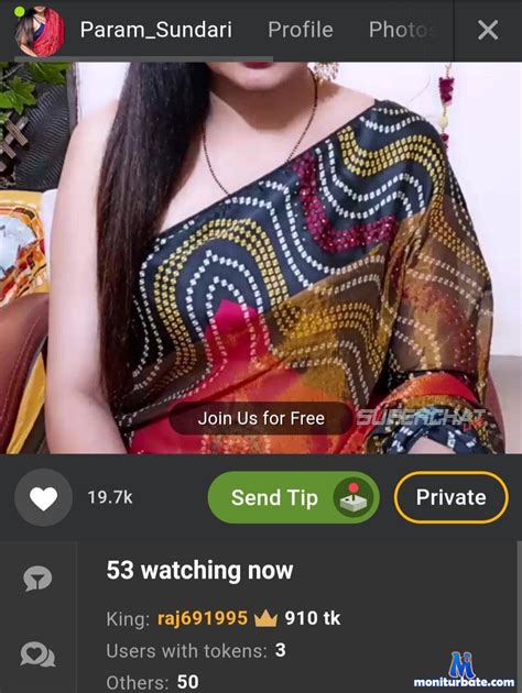 stripchat videos|Indian Stripchat girl Playlist